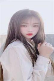 我們多久冇見了!