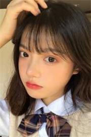 情人節，老公和他的小三一起給我轉5200