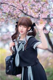 被閨蜜搶親_嫁軍官懷雙胎躺贏了