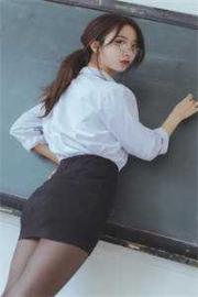 取走我情絲後，魅族妻子瘋了