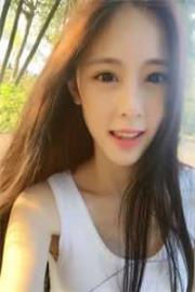 在頂級be劇情裡攻略死對頭