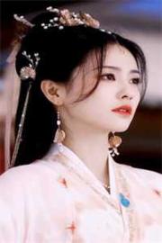 報告醫妃，王爺他又在裝傻