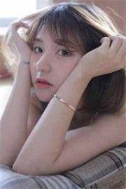 美惡世界