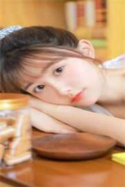 啊？和假千金妹妹上綜藝爆火了