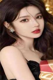 我家臥室通七零,拿下瘋批當老公