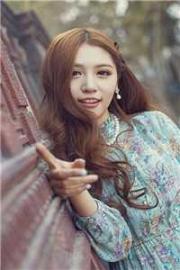 歲月如初 深情如故