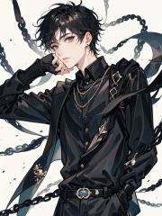 將金鳳凰繡成奧特曼後，繼女慌了