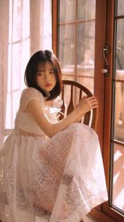 望女成鳳？和親爹甜蜜雙排！