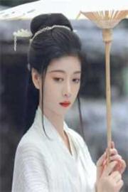 愛意散去再無歸途