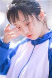 替嫁戰王後，神妃攜帶空間去流放