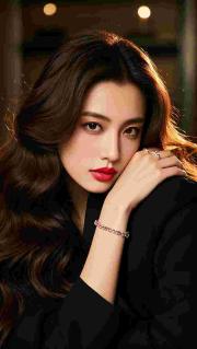 我的係統獎勵很隨意