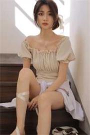 反派嬌嬌被讀心,絕色影帝不當人