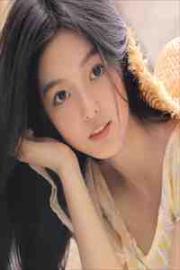 熬夜猝死後的我成為了手機