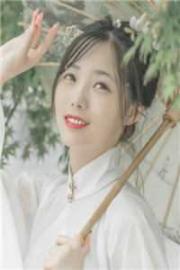 awm_絕地求生_番外