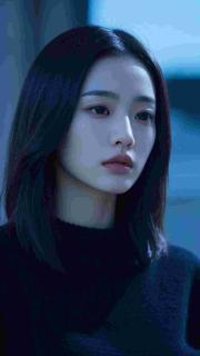 文豪1879：獨行法蘭西