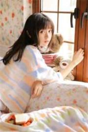 在妃嬪和皇後間我選擇稱帝