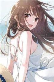 【韓娛】銀河修理員