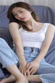 我的婆婆是朵白蓮花