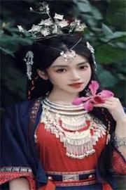 廢太子：戍邊三年，滿朝文武跪求登基