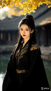 潔癖王爺的獨寵妃