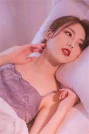 宣佈離婚瘋批淩少長跪不起