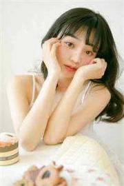 惹到我滅世燭龍他算是完蛋了