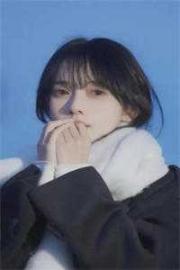 老公為了給私生女治病逼我早產