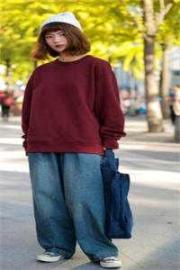 我意外懷孕,誰是孩子他爸?