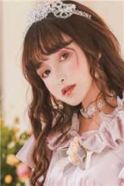 白月光退場,再見怎麼紅了眼