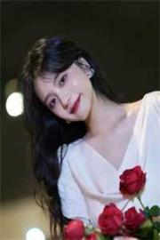 毛絨兔的彩虹約定