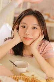 我強吻了新科狀元