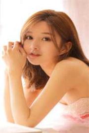 踹了爸寶男做總裁