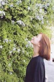因為未婚夫的一個玩笑，我嫁給了他的好兄弟