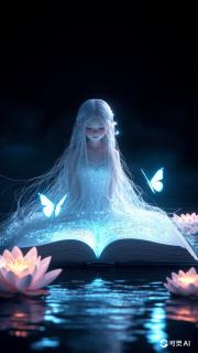 飛鳥歸時回南天