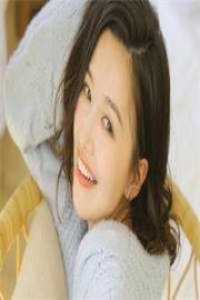 人到中年，覺醒每日結算係統