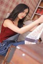 被迫成為渣攻後