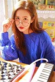 心尖寵一身反骨，大佬乖乖臣服