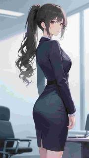 警報！真龍出獄！