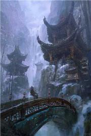 我改嫁後，小叔叔他瘋狂追妻火葬場