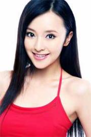 這潑天富貴咋就落到我家了