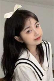 大齡表姐的假富二代男友