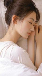 義兄養養變老婆