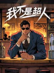 京少_太太又帶崽離家出走了