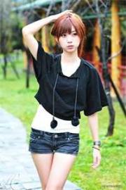 因為太過無敵，隻能被人隱瞞