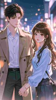 仙子，你的本命劍成精了