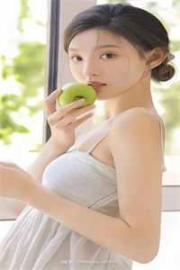 ［快穿］傻了吧？反派開始做人了！