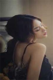 愛到陌路，心死愛消