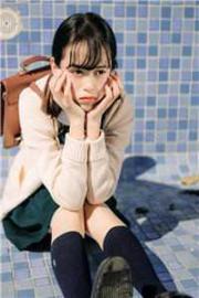 重生六零有空間