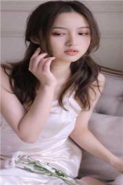 喜歡去盲人按摩所的婆婆