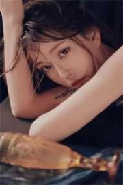 情人節當天，老公和白月光官宣